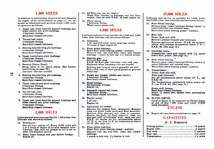 1941 Dodge Owners Manual-21.jpg